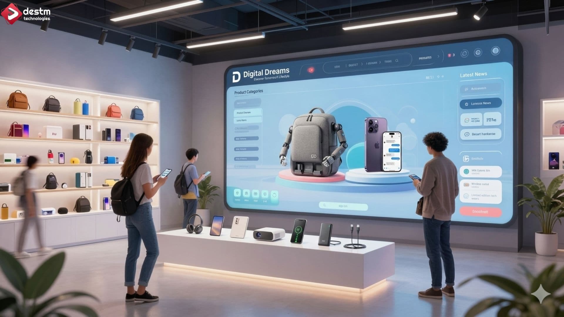 Untitled design - 2026-03-09T110923.882.jpg