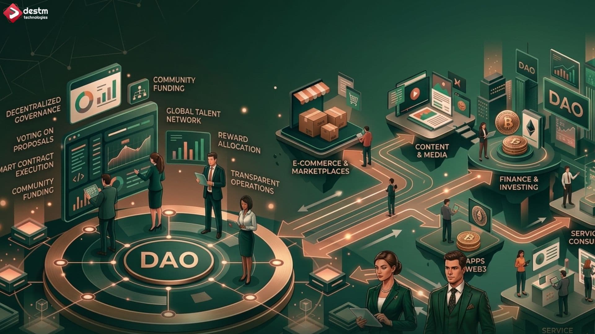 Untitled design - 2026-03-16T152853.915.jpg